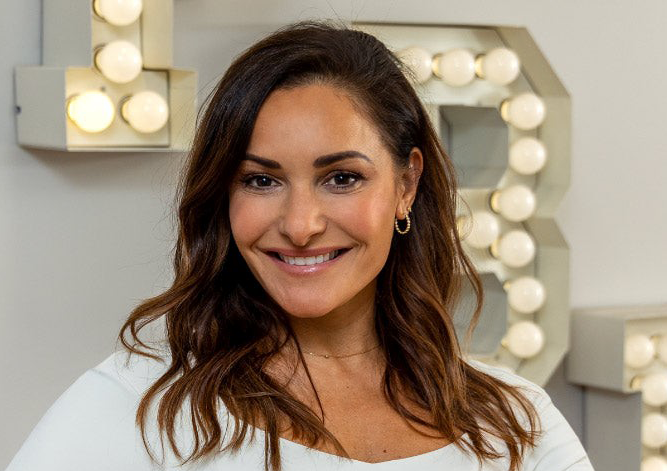 The cover image for the event: Flow, unwind and feel uplifted through movement, sound and celebration.