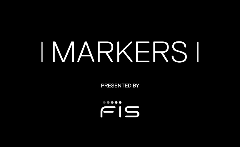 An image for the Markers box