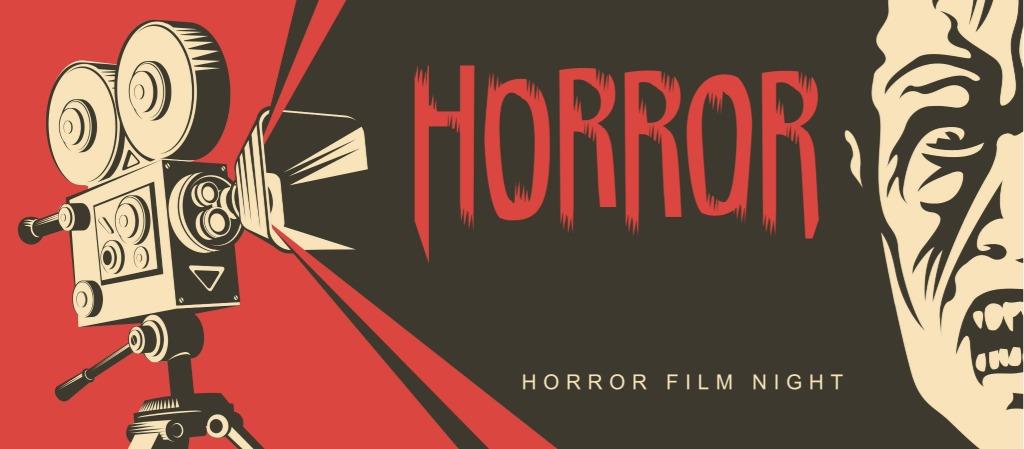 The Rocky Horror Show