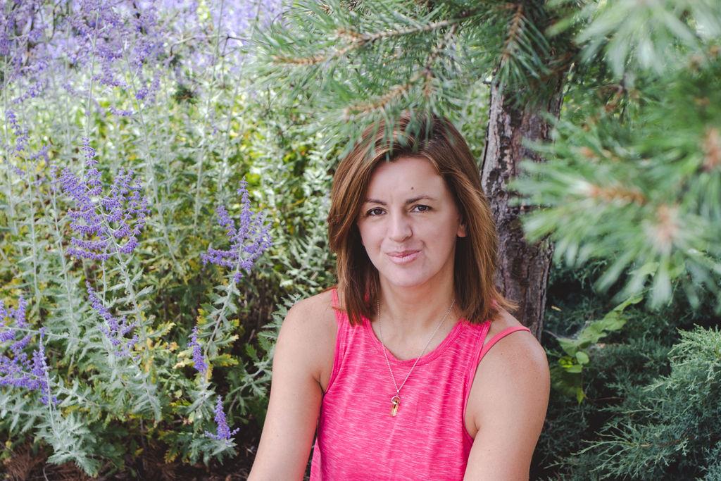 The cover image for the event: Experience deep relaxation and energetic renewal with our Angelic Reiki sessions at Fulham Pier with Sacred Tones. 