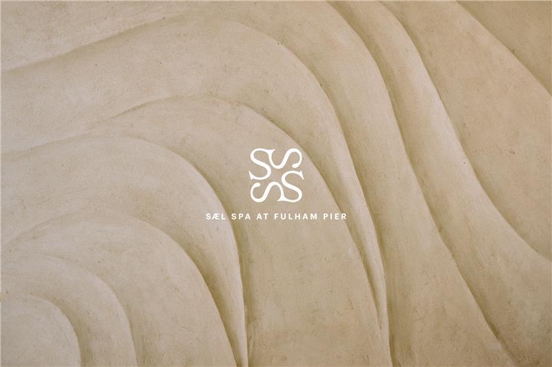 An image for the Sæl Spa at Fulham Pier box
