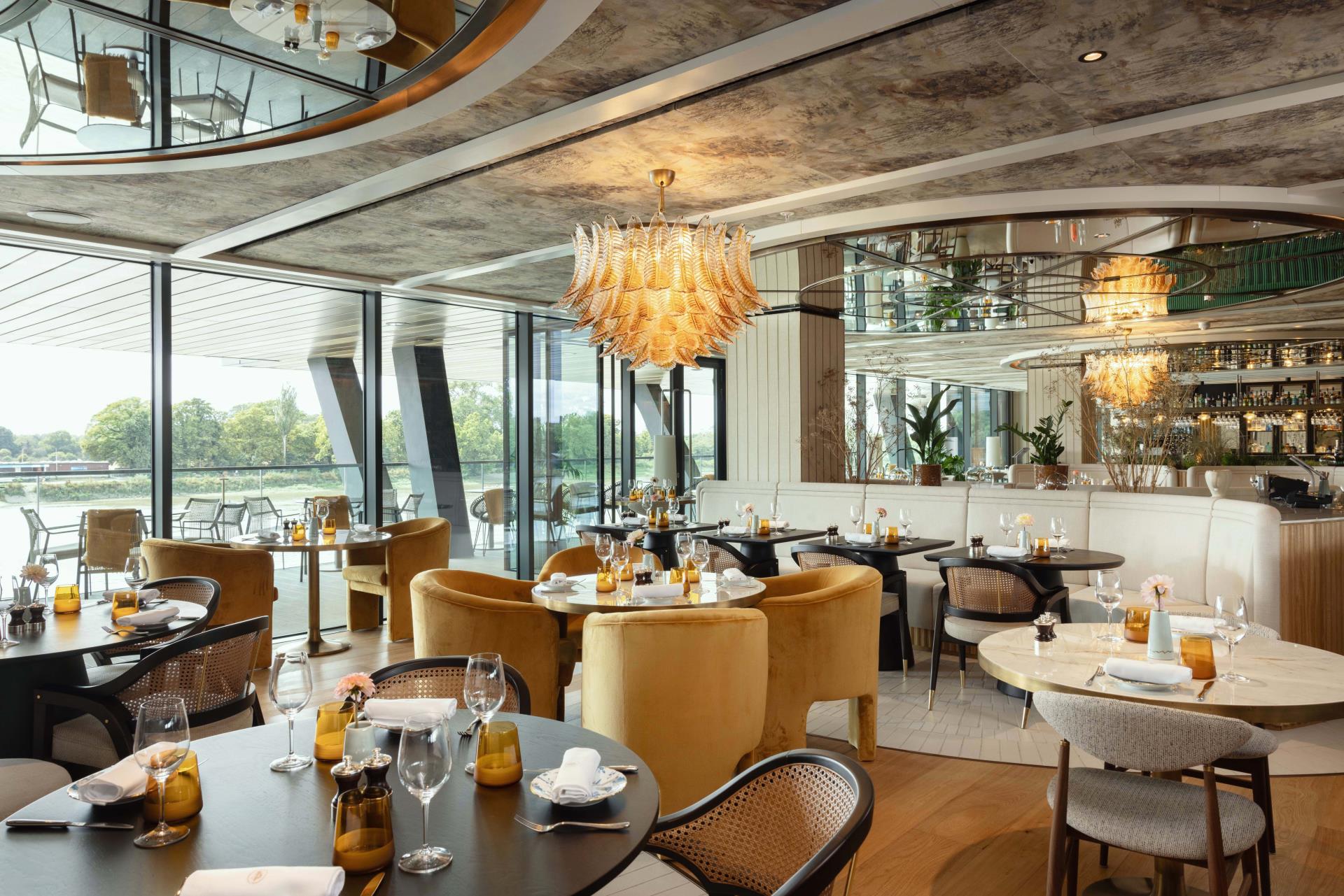 An image for the Brasserie Constance box