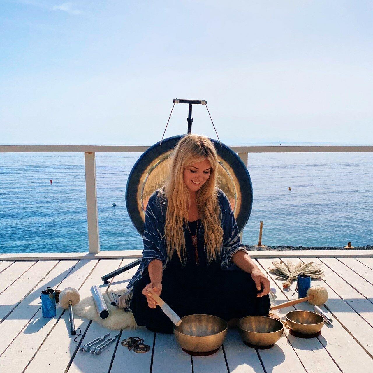 The cover image for the event: 