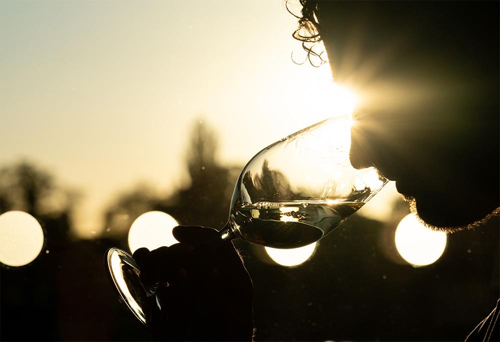 The cover image for the event: 