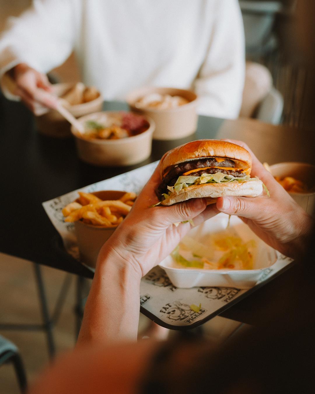 An image for the Riverside Market box