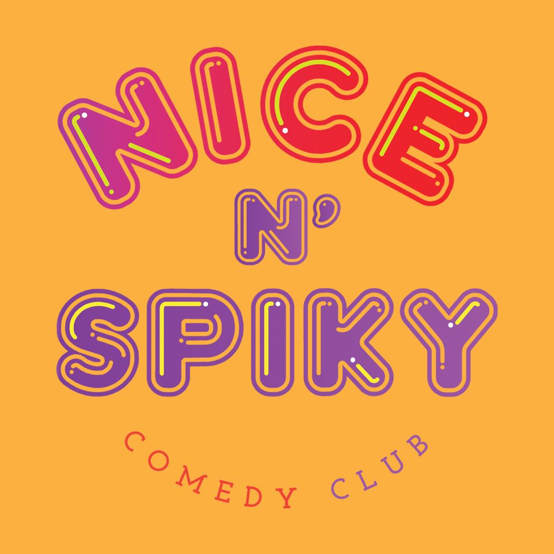 The cover image for the event: Stand up comedy comes to Fulham Pier with four of the best comics from the UK circuit, Prepare to pour a drink, grab a seat and laugh out loud!