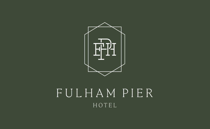 An image for the Fulham Pier Hotel box