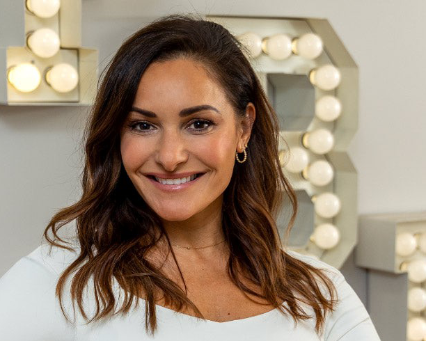 The cover image for the event: Flow, unwind and feel uplifted through movement, sound and celebration.