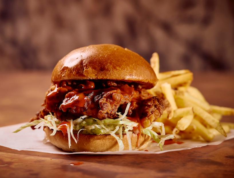 An image for the Riverside Market link