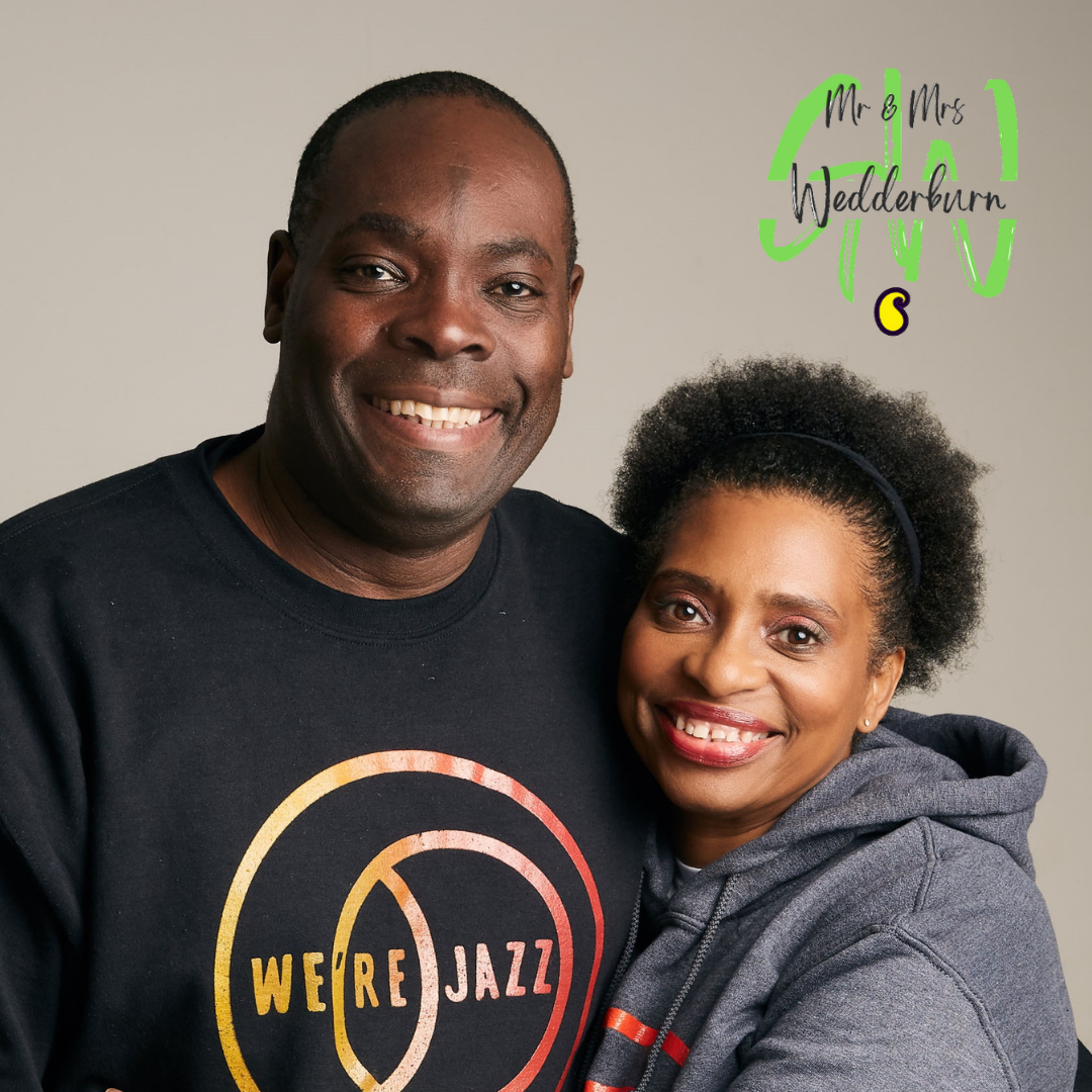 The cover image for the event: Enjoy soulful jazz and uplifting vinyl sets from Boutique West Hospitality. With great vibes, food and drinks at the Riverside Market. 