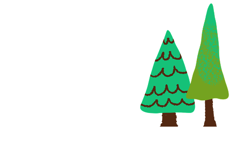 The Fulham Pier Christmas Tree