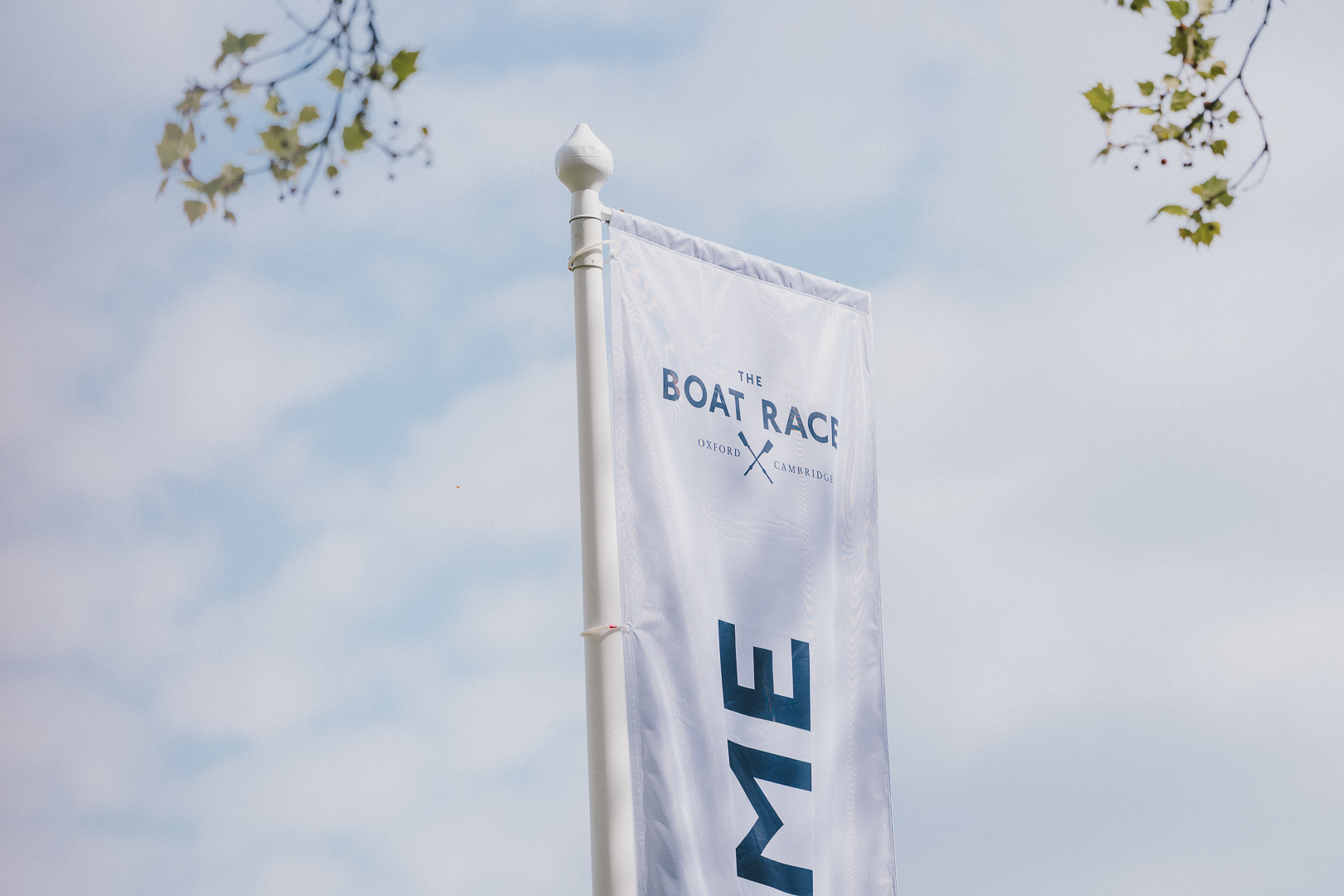 An image of Fulham Pier