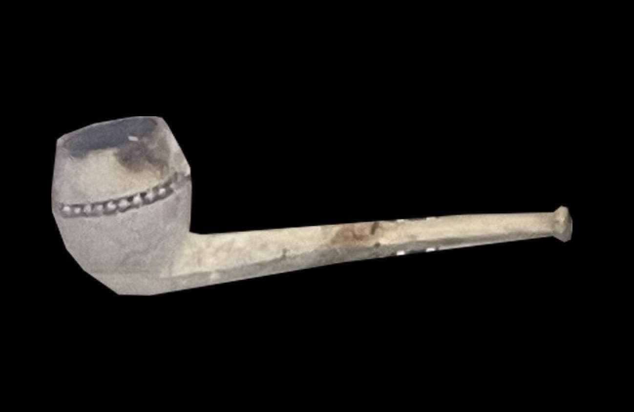 Saltware