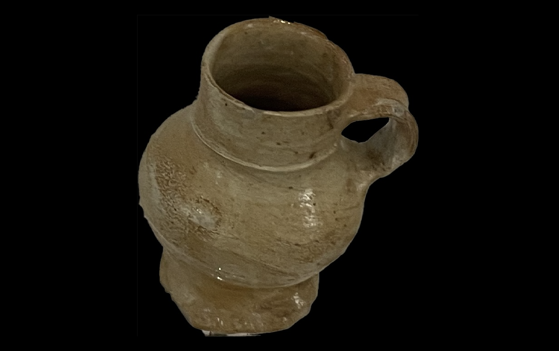 Jar