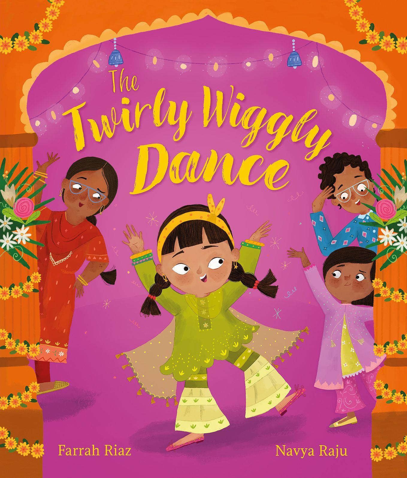 Event media for Fulham Pier Children's Literature Festival: Sunday