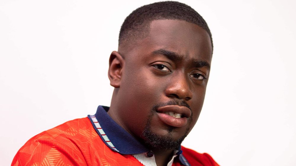 Event media for Opening Celebration - Friday 