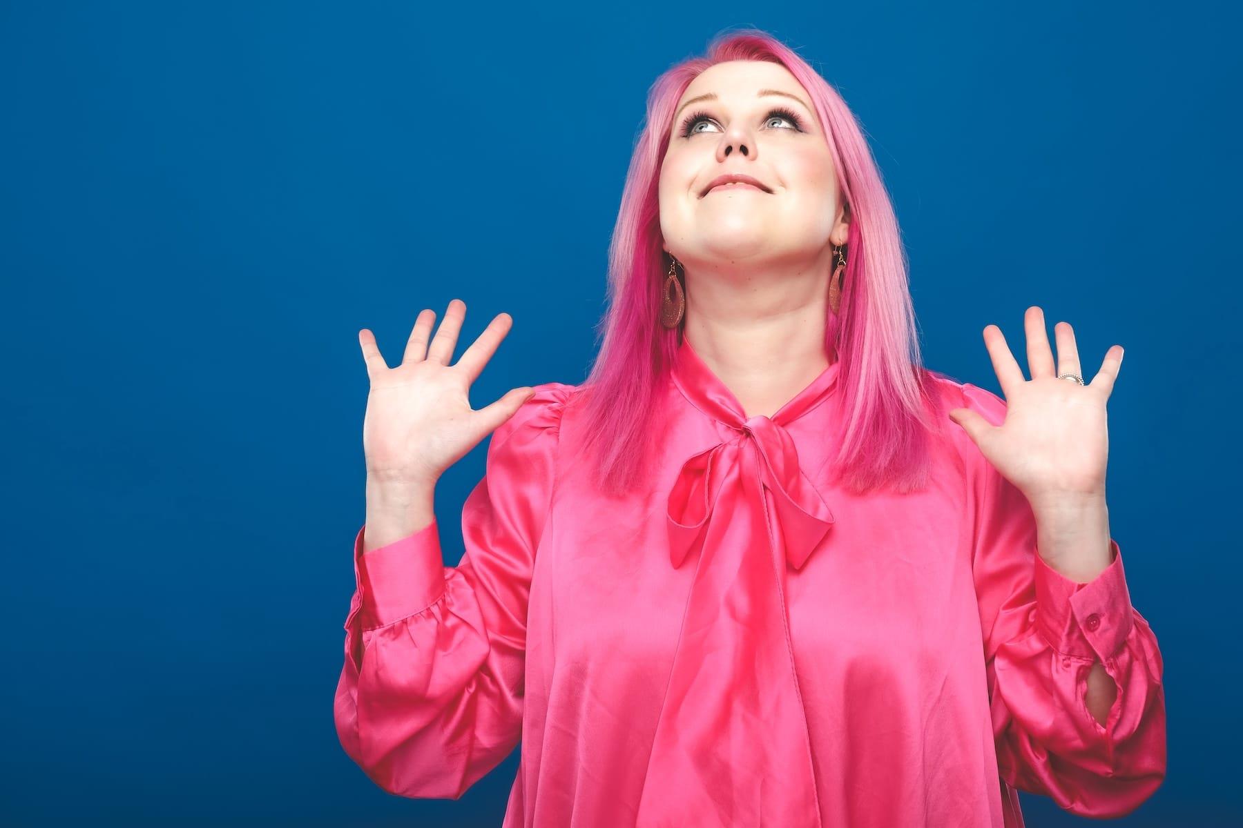 Event media for Opening Celebration - Friday 