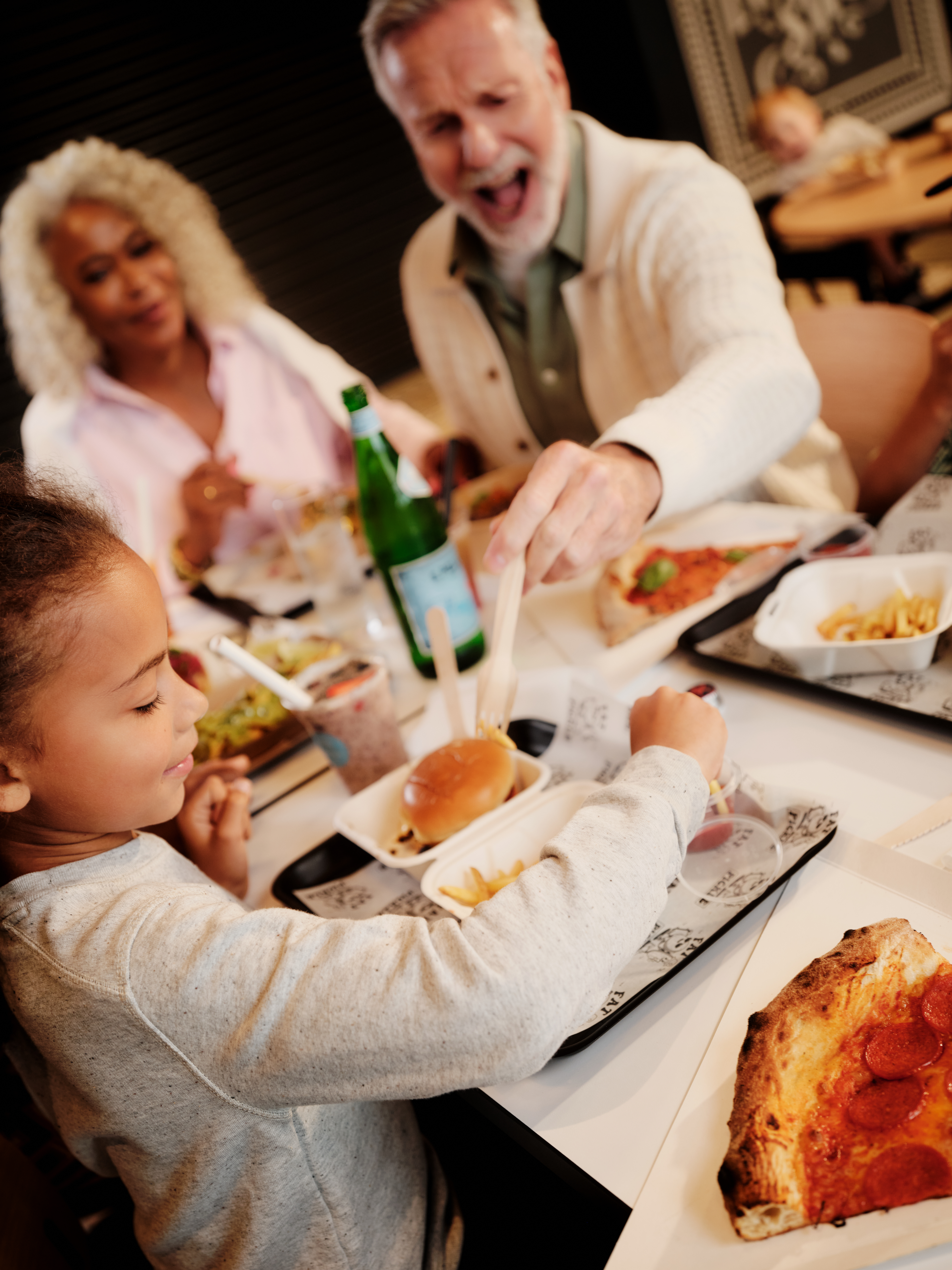 Event media for Riverside Market Pub Quiz 