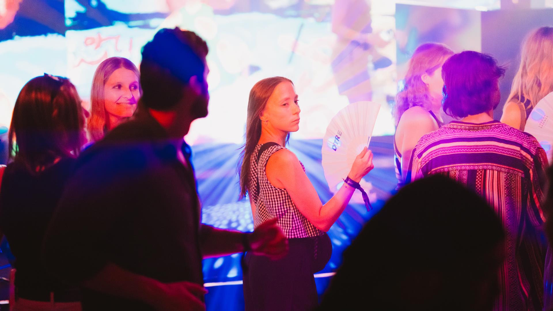 Event media for Boots & Daisies Line Dancing Hoedown - SOLD OUT