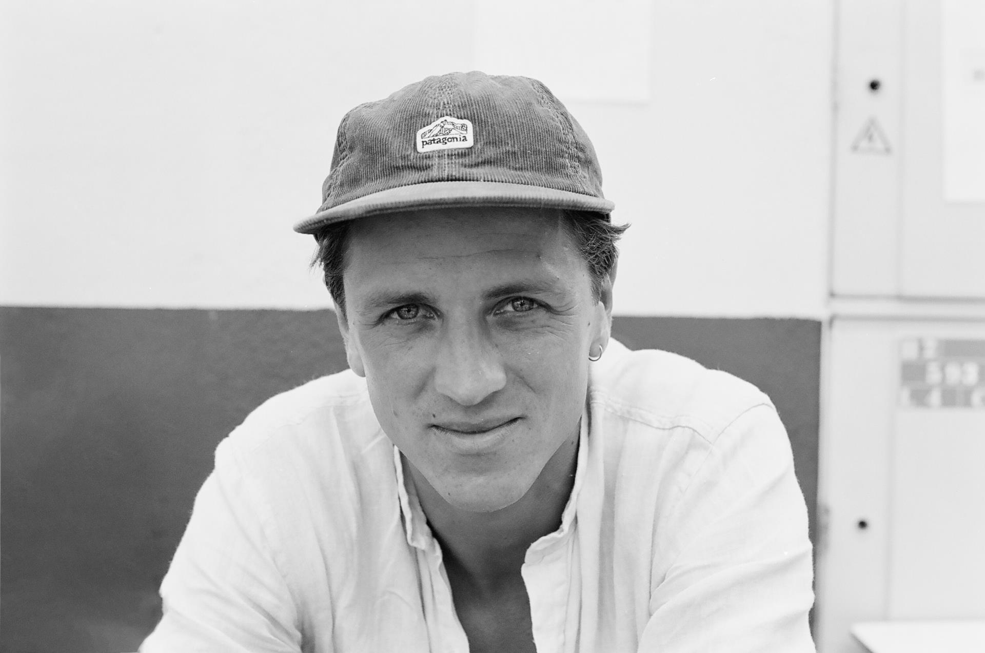 Event media for Qigong Meditation Experience