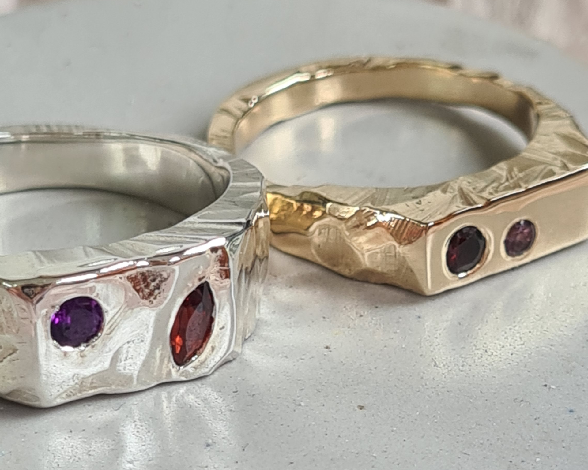 Event media for Wax Lab Ring Making Workshop 