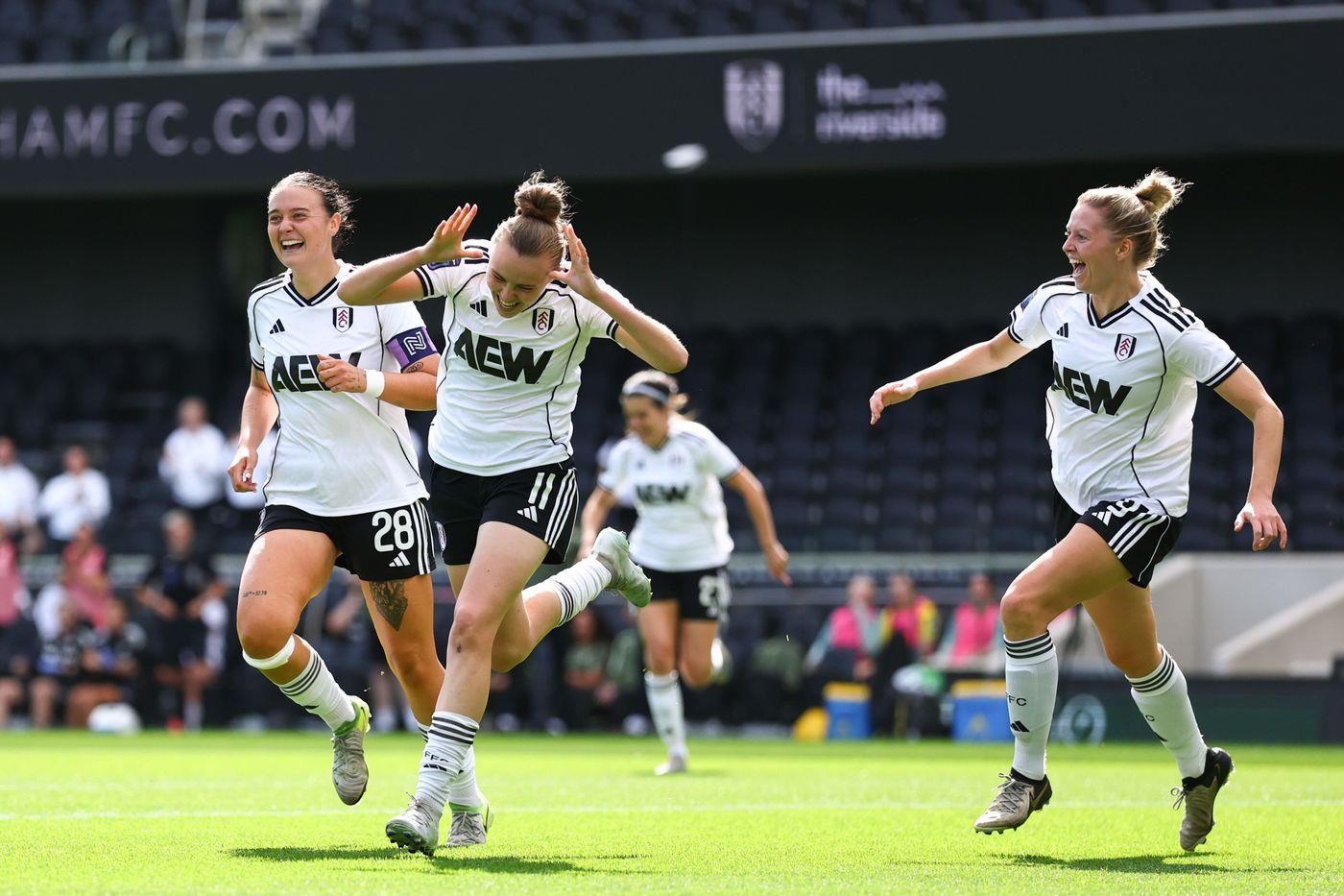 The cover image for the event: 