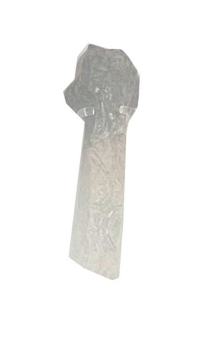 Pot handle