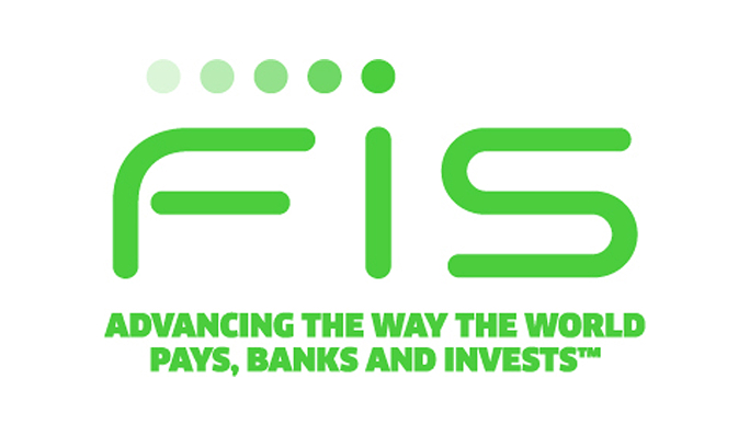 The FIS logo