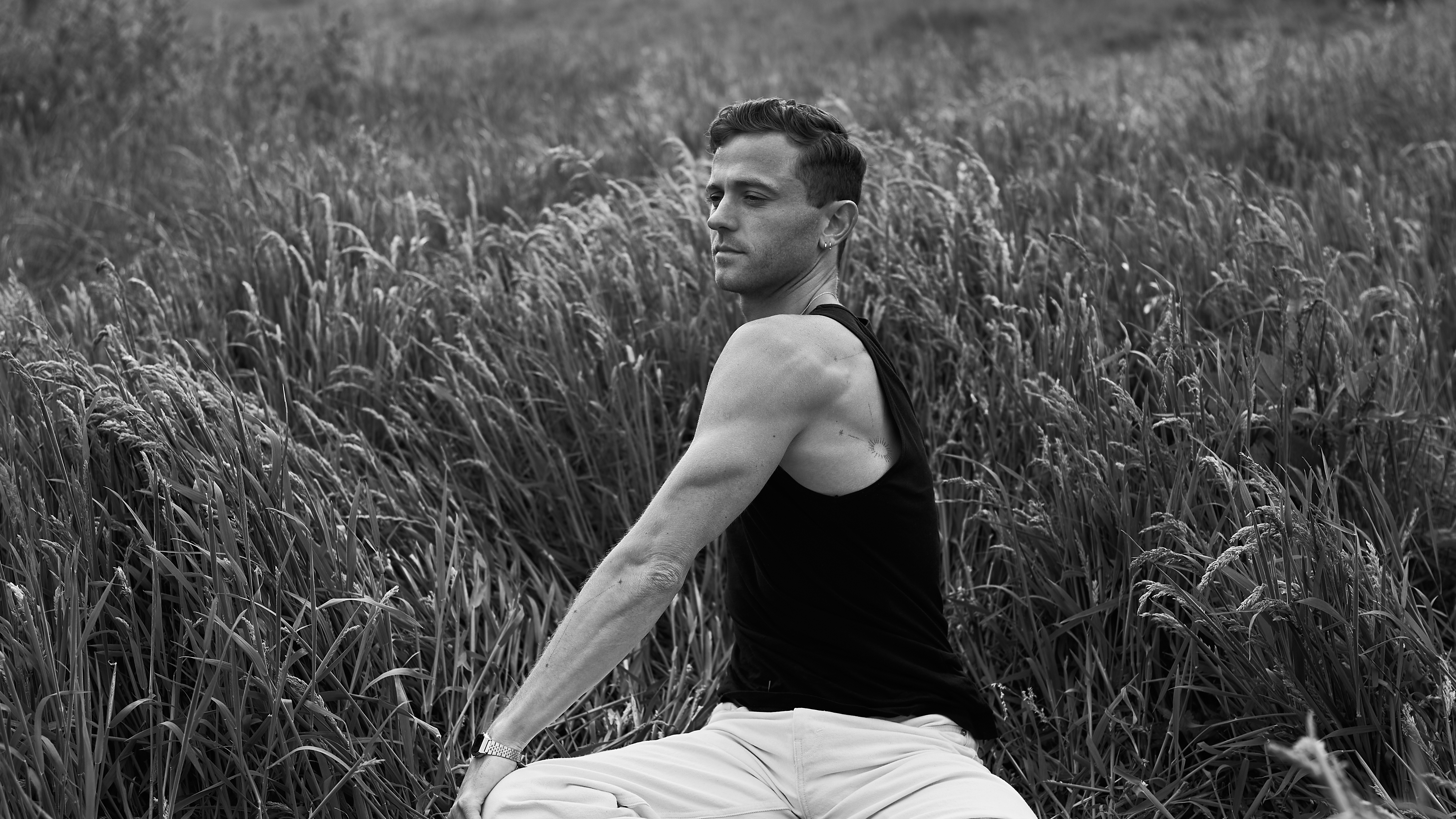 The cover image for the event: event