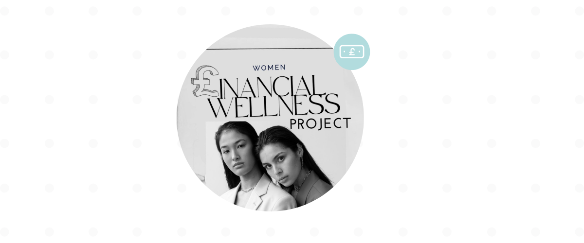 Women In finance and Entrepreneurship Breakfast 