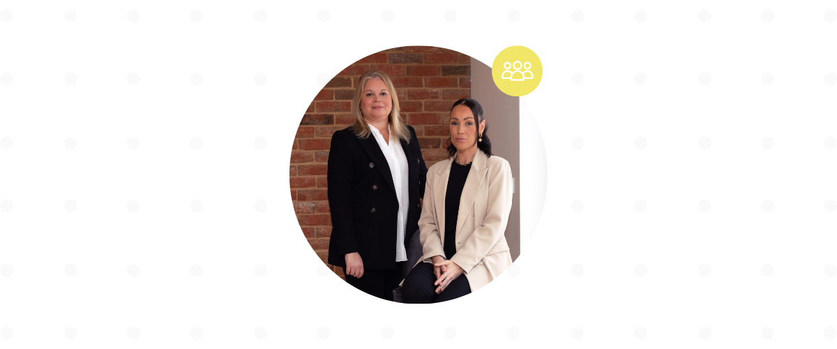 Cereal Entrepreneurs: International Women's Day- Accelerate Action 