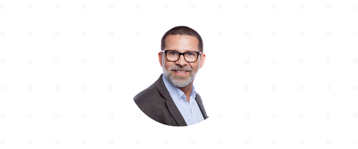Masters of Scale: Get a Grip on Your Business and Scale Effectively