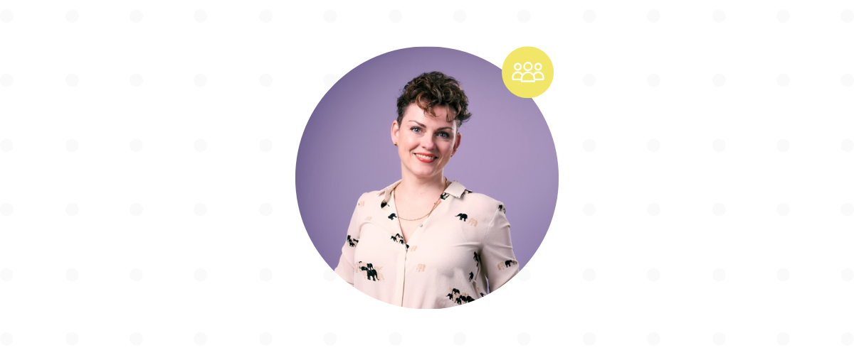 Dugout Dinners London #7 - The Business of Womanhood: Work, Life and the choice to Mother
