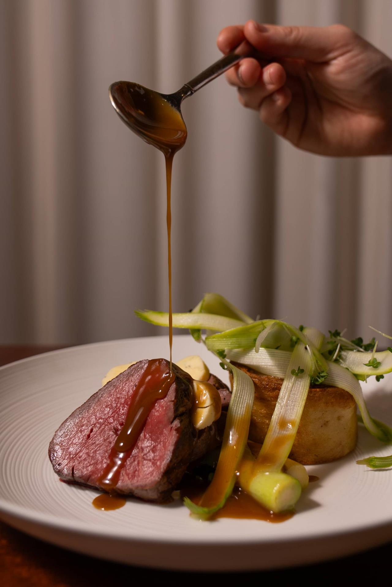 BOAT RACE: Rivals on the River Brunch