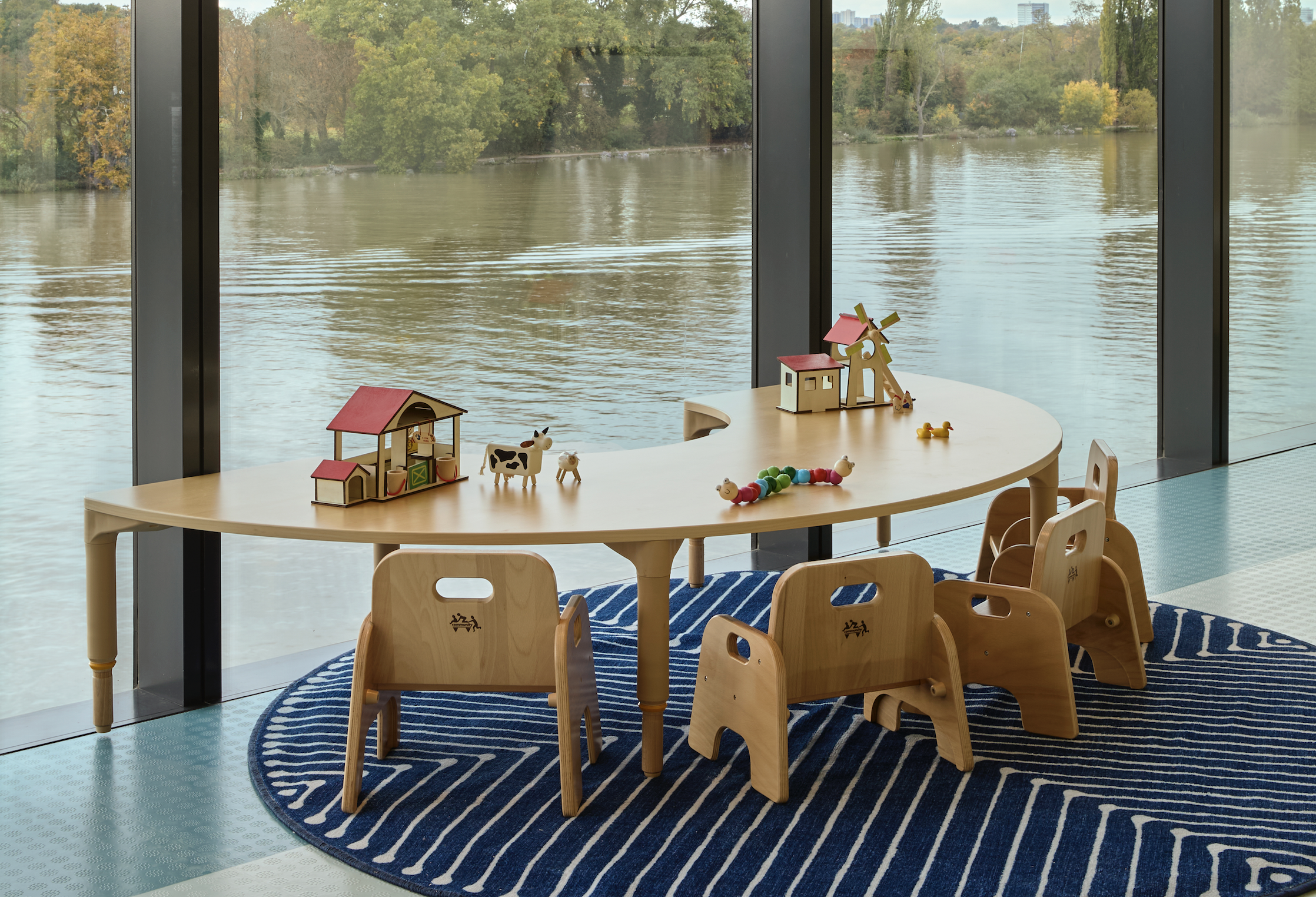 An image for Little Lighthouse