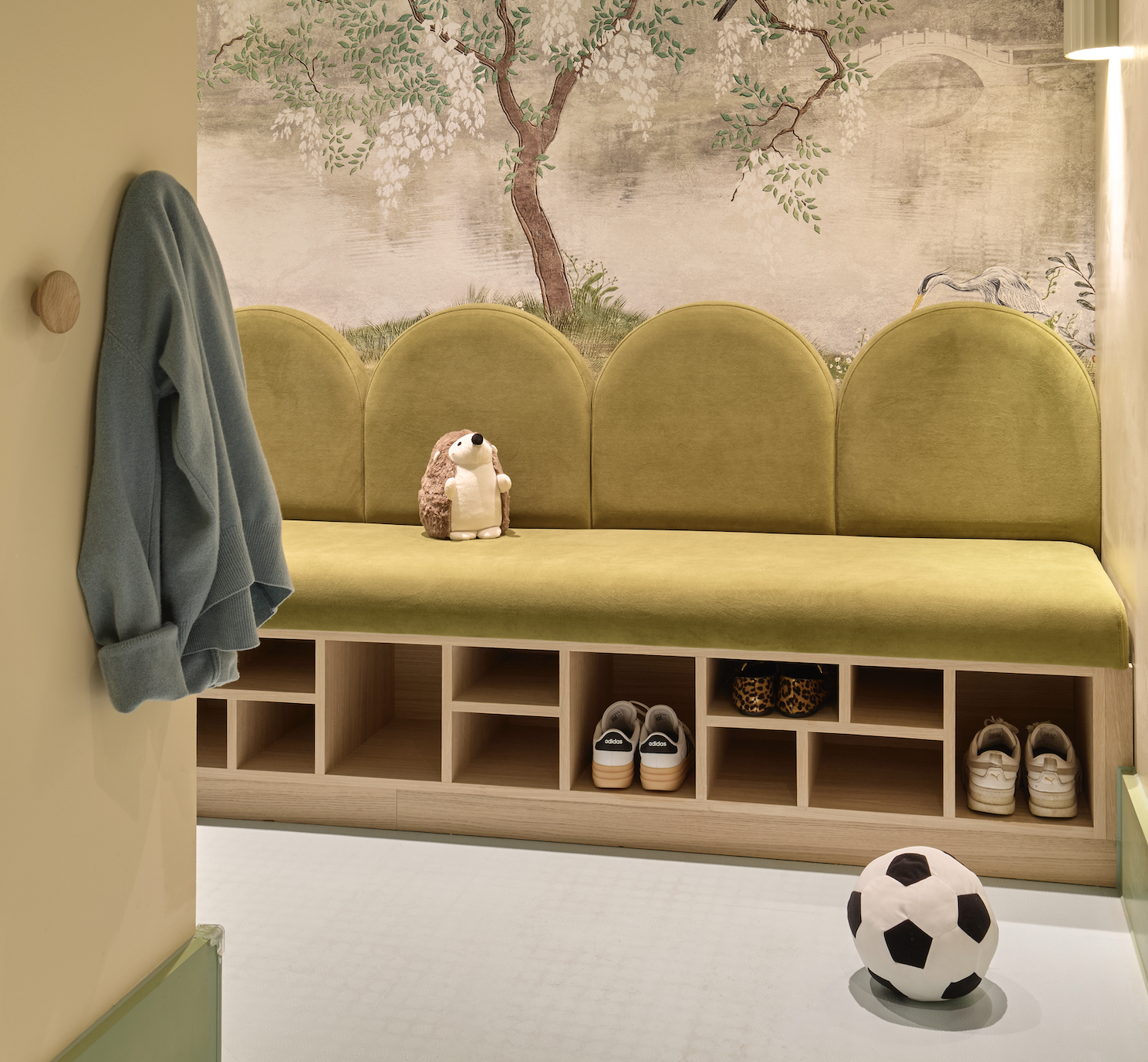 An image for Little Lighthouse