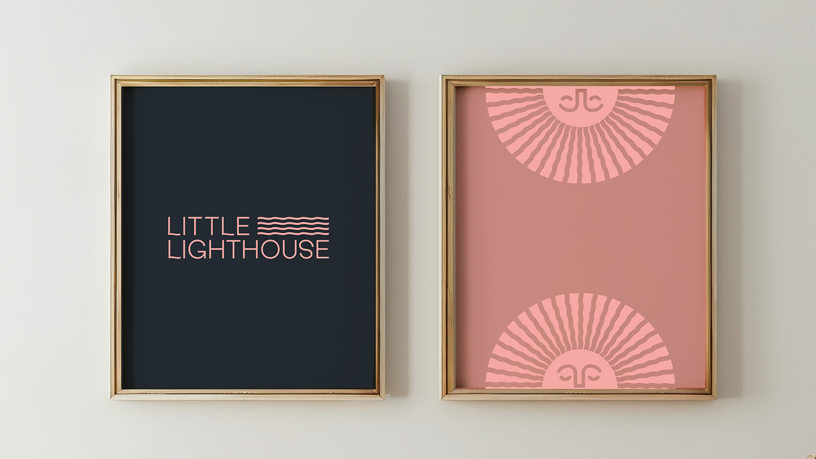 An image for Little Lighthouse